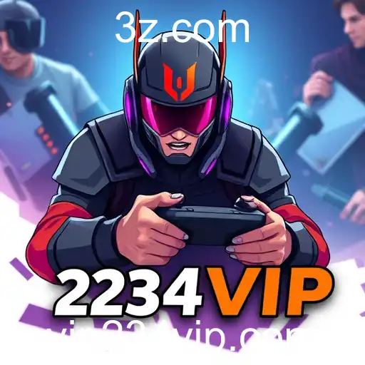 234VIP