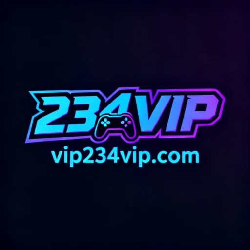 234VIP