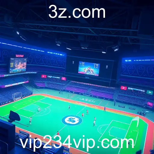 A Revolução dos Jogos na Era Digital