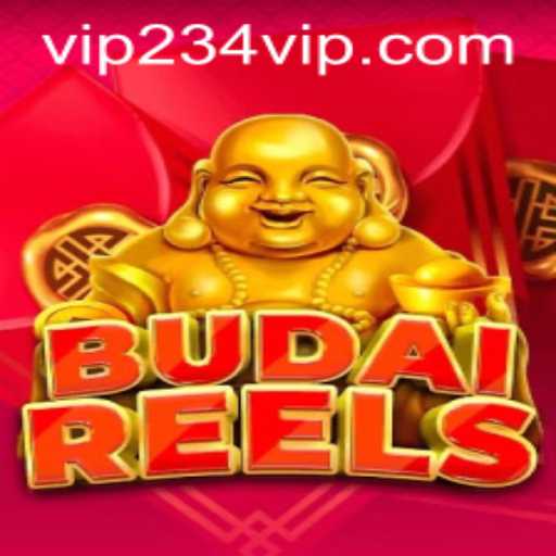 Discover the Exciting World of BudaiReels with 234VIP