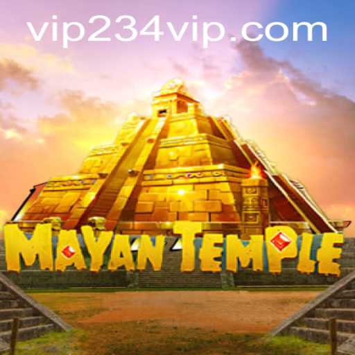 Discover the Excitement of MayanTemple: A Comprehensive Guide