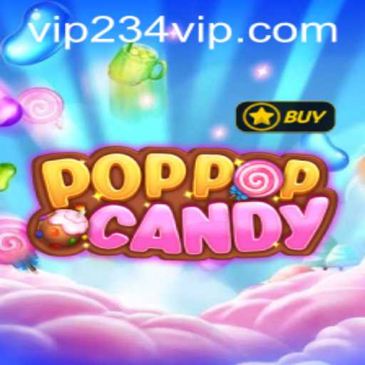 Discover the Sweet World of POPPOPCANDY: An In-Depth Guide to Gameplay and Rules