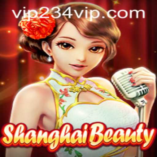 Discover ShanghaiBeauty: The Exciting Game with the Secret Code 234VIP