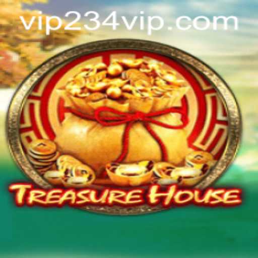 Discover the Thrills of TreasureHouse: An In-Depth Guide