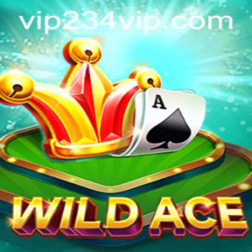 Discover WildAce: The Thrilling Card Game That Combines Strategy and Luck